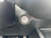 Haval Jolion I Вологда  - изображение 36