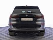 BMW X5 IV (G05/G18) Рестайлинг Москва  - изображение 36