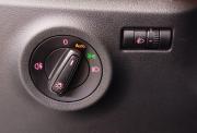 Volkswagen Polo VI Саратов  - изображение 41