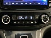 Honda CR-V IV Рестайлинг Балашиха  - изображение 26