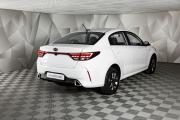 Solaris KRS Москва  - изображение 16