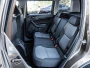 Skoda Yeti I Ставрополь  - изображение 28
