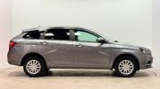Lada (ВАЗ) Vesta I Киров  - изображение 18