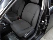 Nissan Almera III (G15) Тюмень  - изображение 35