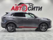 Changan UNI-S I Воронеж  - изображение 28