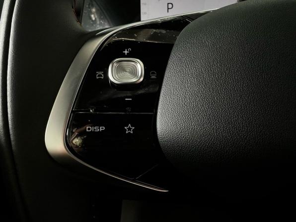 Changan CS75 Plus IV с пробегом 2025 года, цена 3 199 000 рублей, 58 км, внедорожник, Автокод Объявления