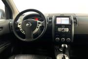 Nissan X-Trail II Нижний Новгород  - изображение 41