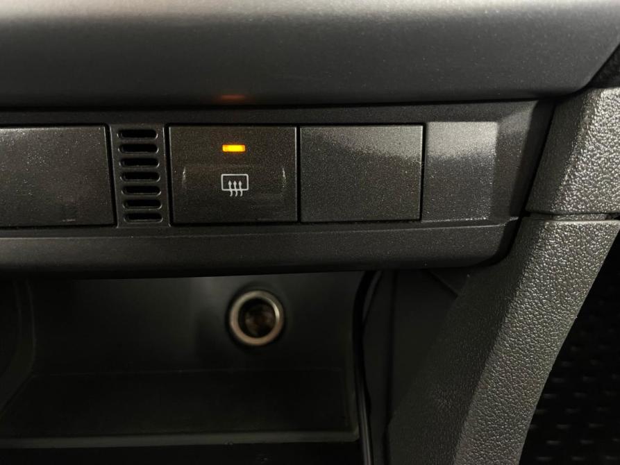 Ford Focus II Воронеж  - изображение 16