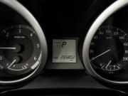 Toyota Land Cruiser Prado 150 Series Екатеринбург  - изображение 42