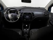 Renault Kaptur I Тюмень  - изображение 42