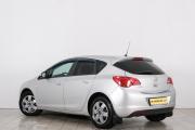 Opel Astra J Красноярск  - изображение 26