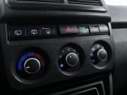 Lada (ВАЗ) Niva Legend Ростов-на-Дону  - изображение 24