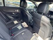 Mercedes-Benz E-Класс V (W213 S213 C238) Пермь  - изображение 61
