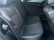 Opel Astra H Рестайлинг Архангельск  - изображение 31