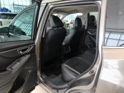 Subaru Forester V Казань  - изображение 37