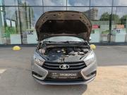 Lada (ВАЗ) Vesta I Ижевск  - изображение 33