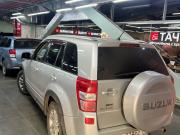 Suzuki Grand Vitara II Рестайлинг Иркутск  - изображение 22