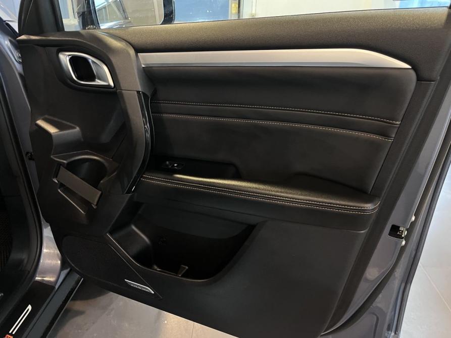 Haval Dargo I Чебоксары  - изображение 25