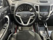 Changan CS35 Курск  - изображение 29