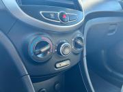 Hyundai Solaris I Стерлитамак  - изображение 39
