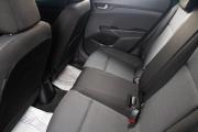 Hyundai Solaris II Сургут  - изображение 34