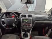 Ford Focus II Рестайлинг Пермь  - изображение 33