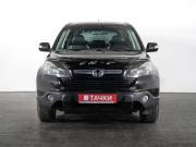 Honda CR-V III Иркутск  - изображение 24