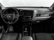 Mitsubishi Outlander III Рестайлинг 2 Санкт-Петербург  - изображение 36