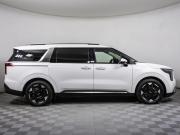 Kia Carnival IV Рестайлинг Москва  - изображение 29