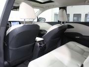 Lexus RX V Москва  - изображение 56