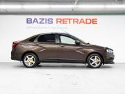 Lada (ВАЗ) Vesta I Тюмень  - изображение 27