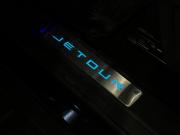JETOUR T2 Краснодар  - изображение 50