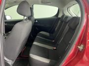 Peugeot 207 I Уфа  - изображение 34