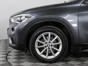 BMW X1 II (F48) Химки  - изображение 23