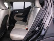 Volvo XC40 I Москва  - изображение 28