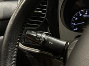 Mitsubishi Outlander III Рестайлинг 3 Челябинск  - изображение 43