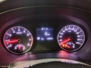 Kia Sportage IV Рестайлинг Санкт-Петербург  - изображение 33