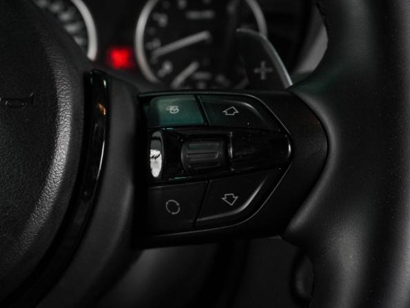 BMW X5 II (E70) с пробегом 2007 года, цена 1 498 000 рублей, 308082 км, внедорожник, Автокод Объявления
