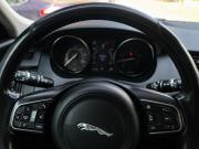 Jaguar E-Pace I Москва  - изображение 57