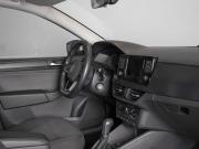 Volkswagen Polo VI Казань  - изображение 15