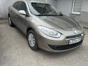 Renault Fluence I Нижний Новгород  - изображение 4
