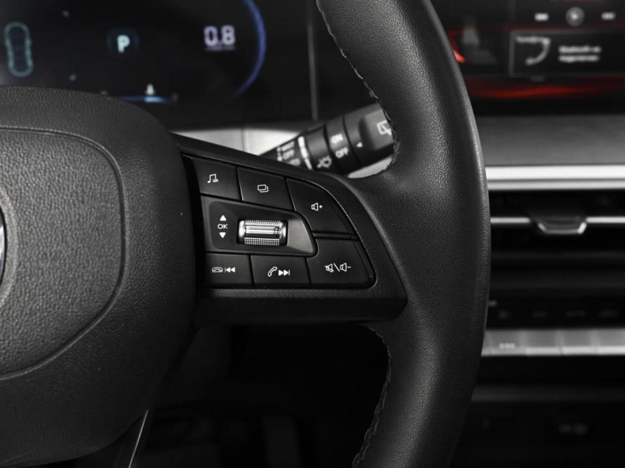 Changan CS35 Plus I Рестайлинг Ставрополь  - изображение 22