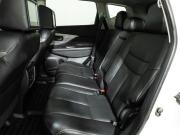 Nissan Murano III (Z52) Санкт-Петербург  - изображение 37