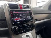 Honda CR-V III Рестайлинг Тверь  - изображение 39