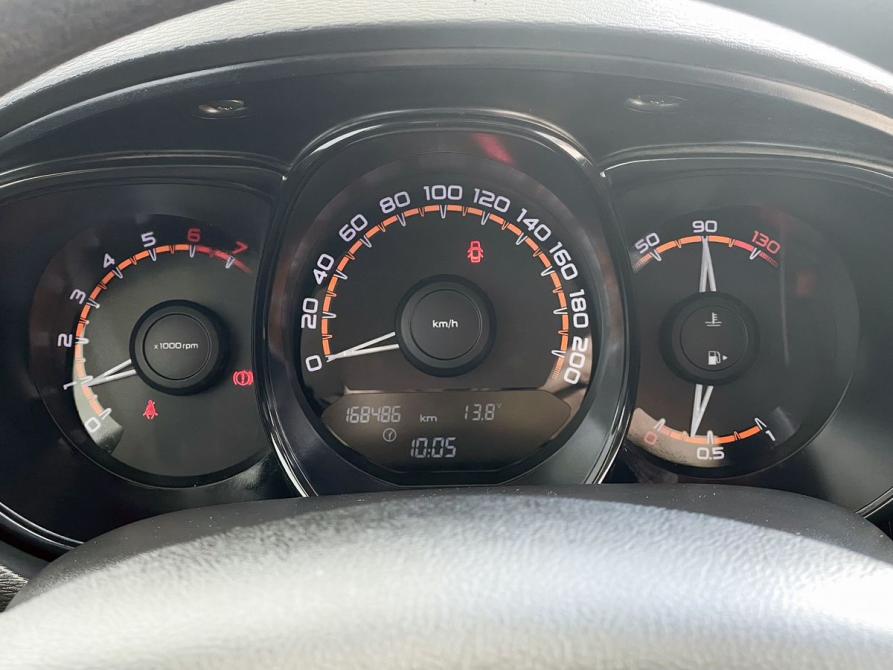 Lada (ВАЗ) Vesta I Екатеринбург  - изображение 16