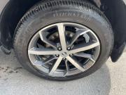 Haval F7x I Брянск  - изображение 30