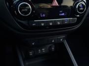 Hyundai Solaris II Минеральные Воды  - изображение 47