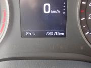 Hyundai Tucson III Москва  - изображение 32