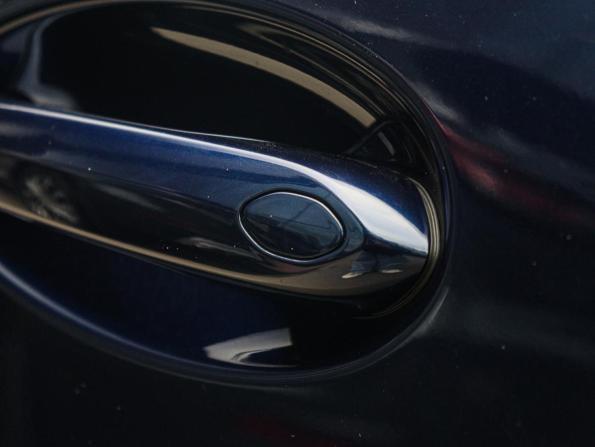 BMW 3 серии VII (G2x) Рестайлинг 2 с пробегом 2024 года, цена 5 750 000 рублей, 14107 км, седан, Автокод Объявления