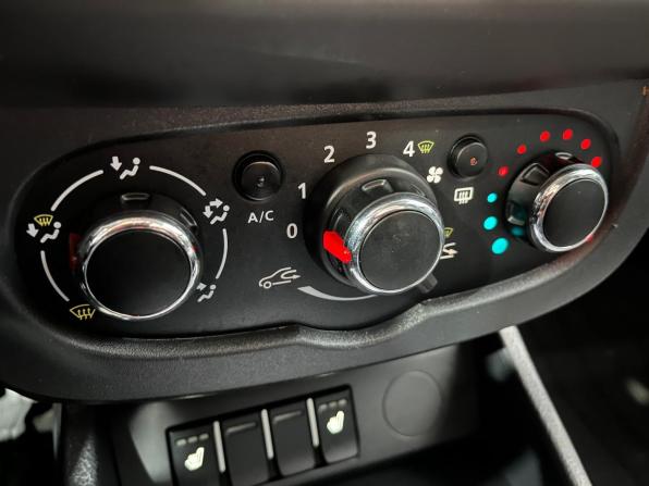 Lada (ВАЗ) Largus I Рестайлинг с пробегом 2021 года, цена 977 000 рублей, 87760 км, универсал, Автокод Объявления